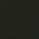 Flanel groen 1mm dik a 140 cm (per 40 cm) (op=op)