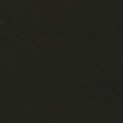 Flanel groen 1mm dik a 140 cm per 40 cm op=op 