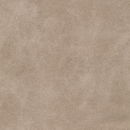 Gewatteerde meubelstof - licht zand gemeleerd 130 a 140 cm (op=op)