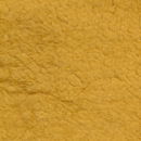 Teddy oker geel (25 cm)