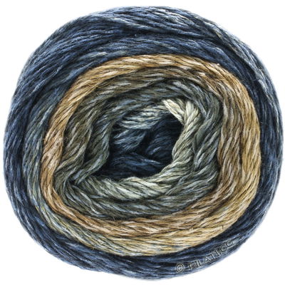 Lana Grossa Mare 13410005 opruiming 