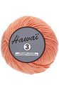 Lammy Yarns - Hawai 3 312 zalm (op=op uit collectie)