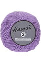 Lammy Yarns - Hawai 3 064 lila (op=op uit collectie)