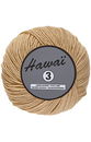 Lammy Yarns - Hawai 3 791 zand (op=op uit collectie)