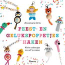 Gelukspoppetjes haken