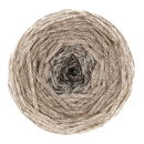 DMC Nova Vita 4 multicolor 311 beige bruin