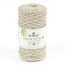 DMC Eco Nova Vita 4 metallic effects 03