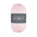 Durable Velvet 0203 Light Pink