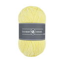 Durable Velvet 0309 Light Yellow