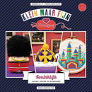 Klein maar fijn 38 Koninklijk