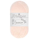 Scheepjes Organicon 221 Wild Nectarine