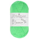 Scheepjes Organicon 230 Peppermint
