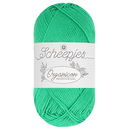 Scheepjes Organicon 231 Jade