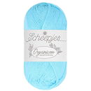Scheepjes Organicon 269 H2O