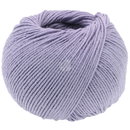 Lana Grossa Elastico 179 lila