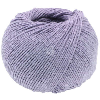 Lana Grossa Elastico 179 lila