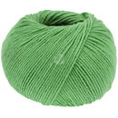 Lana Grossa Elastico 181 groen (op=op uit collectie)