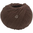 Lana Grossa Elastico 182 bruin