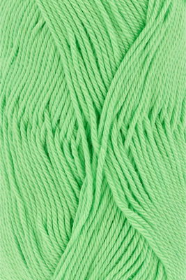 Lang Yarns Quattro 16.0317