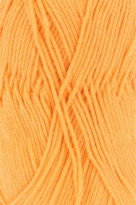 Lang Yarns Quattro 16.0259