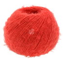 Lana Grossa Per fortuna gots 2 rood (opruiming)