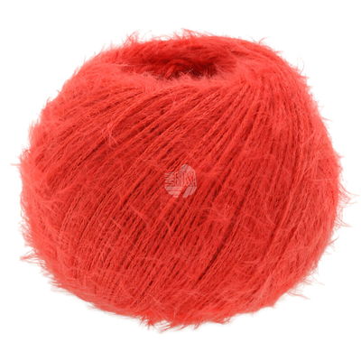 Lana Grossa Per Fortuna