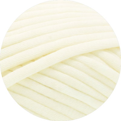 Lana Grossa The Tube