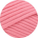 Lana Grossa The tube 03 roze (op=op uit collectie)