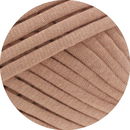 Lana Grossa The tube 14 rozenhout bruin (op=op)