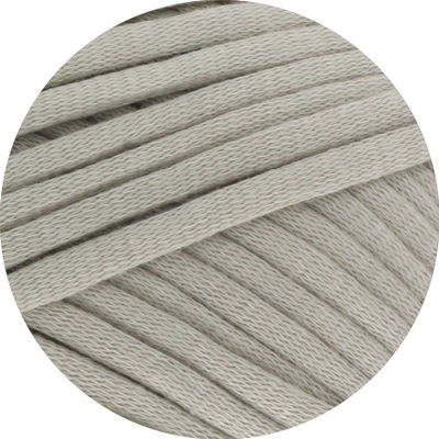 Lana Grossa The tube 15 beige