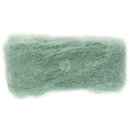 Lana Grossa Setasuri 41 licht blauw