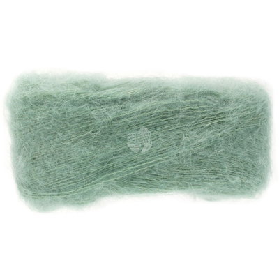 Lana Grossa Setasuri 41 licht blauw