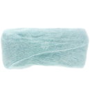 Lana Grossa Setasuri 43 licht aqua blauw