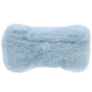 Lana Grossa Setasuri 44 licht blauw