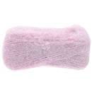 Lana Grossa Setasuri 47 roze (opruiming)