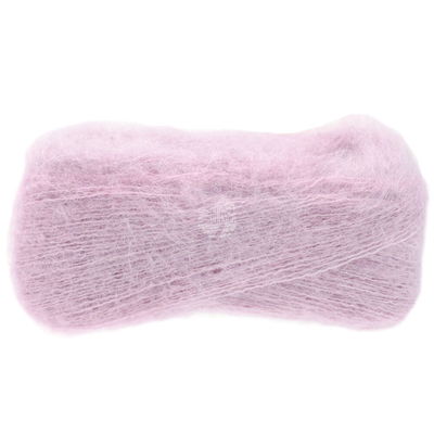 Lana Grossa Setasuri 47 roze opruiming 