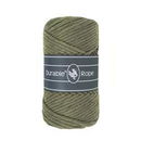 Durable Rope 2169 moss