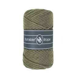 Durable Rope 2169 moss