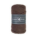 Durable Rope 2230 bruin