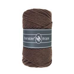 Durable Rope 2230 bruin