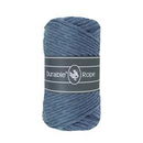 Durable Rope 0291 Vintage indigo