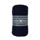 Durable Rope 0321 marine blauw