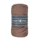Durable Rope 0343 licht bruin