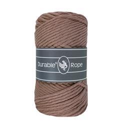 Durable Rope 0343 licht bruin