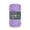 Durable Rope 0396 lila (op=op)