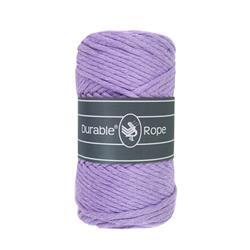 Durable Rope 0396 lila op=op 