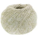 Lana Grossa Diversa 07 naturel licht