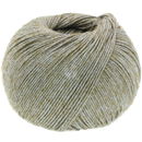 Lana Grossa Diversa 14 naturel donker (op=op uit collectie)