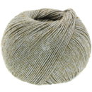 Lana Grossa Diversa 14 naturel donker