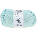 Lana Grossa Cotone 126 (op=op)